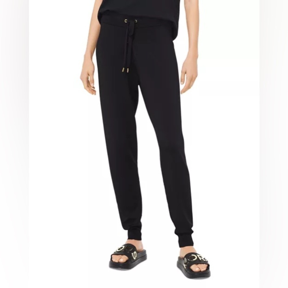 Michael Kors jogging pants